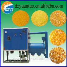  Corn   Grinding   Machine / Corn  Mill  Machine 