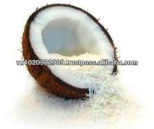 COCONUT