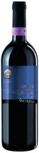 chianti
