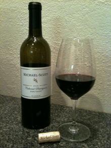 PRIVATE  LABEL   WINE S