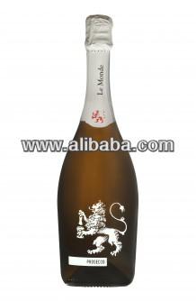Prosecco