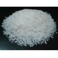 LOW FAT DESSICATED COCONUT