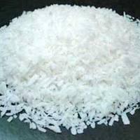 Desiccated Coconut, fine and medium
