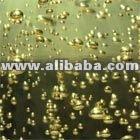 Sparkling Wine