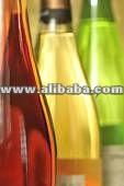 Wines of the World