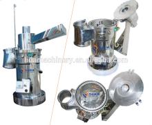 DF-20 Kitchen Cinnamon Powder Mill