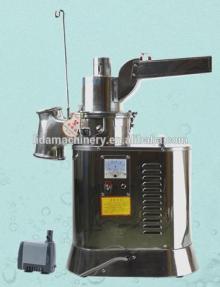 DF-40 Kitchen Cinnamon Powder Maker