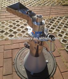 DF-25 Kitchen Cinnamon Powder Maker