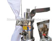 DF-20 Kitchen Cinnamon Pulverizer