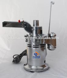 DF-15 Kitchen Cinnamon Pulverizing Machinery