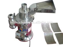 DF-20 Kitchen Cinnamon Pulverizing Machinery