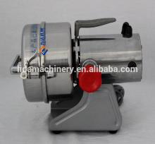 DFY-1000D 110V/220V Swing cinnamon pulverizer