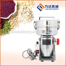DFY-800D 110V/220V cinnamon pulverizing mill