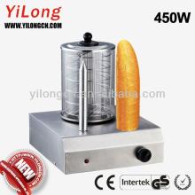  Hot   dog   maker  with GS/CE approval HD-103