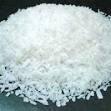 Dessicated Coconut high fat