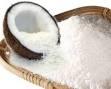 Dessicated Coconut With High Quality