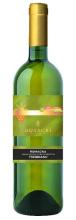 ROMAGNA TREBBIANO DOC