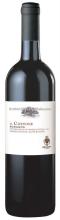 SANGIOVESE DOC SUPERIORE 'CRU IL COSTONE''