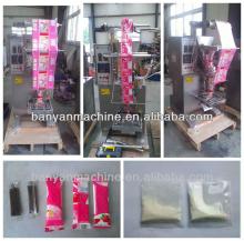 2014 CE Approved Automatic Cocoa Powder Sachet Packing Machine (+0086-13611826109)