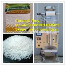 YB-688K Desiccated Coconut Fine Grade packaging machinery equipment