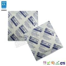 Eco-friendly products Dry sac 5g buyers of desiccated coconut low fat