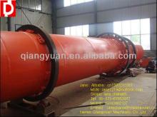 Your most trusted China Desiccated coconut drying machinery