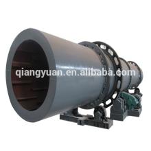 desiccate coconut drying machine on sale