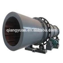 top quality made in china desiccate coconut drying machine