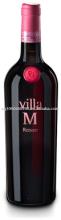 Gagliardo Villa M (Red)