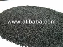 Basil Seeds (Tukmaria)