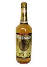 Campeon Anejo Tequila (750 ML)
