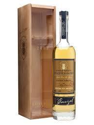 0cho Tequila Extra Anejo (750 ML)