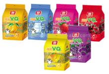 candy