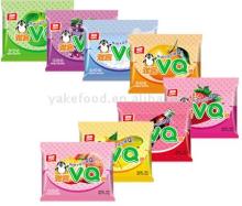 Yake VQ