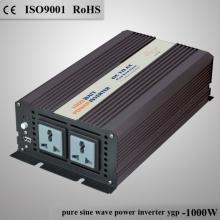 pure saffron price inverter 1000W