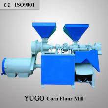 Hot Selling  Flour   Mill   Price 