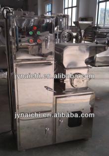 fennel powder mill cardamom powder mill cinnamon powder mill