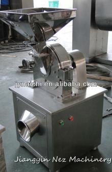 cinnamon crush machine chilli crush machine fennel crush machine WF180 universal crusher