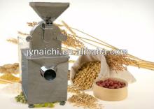chili crush cinnamon crush cinnamon crush machine WF universal crusher