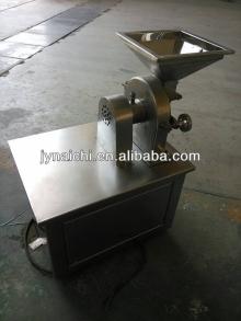 WF180 universal crusher cinnamon mill chilli mill fennel mill