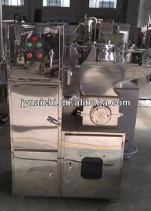 fennel milling machine cardamom milling machine cinnamon milling machine