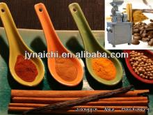 black  pepper   crusher  black  pepper  grinder black  pepper  pulverizer seasoning grinder condiment materi