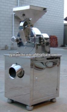 WF20 universal crusher mustard pulverizer mill cinnamon pulverizer mill black pepper pulverizer mill