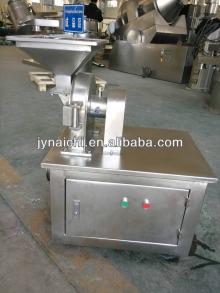 cocoa mill cocoa powder mill fine grind mill spice grinder corn crusher industrial flour mill pulver