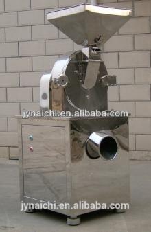 cocoa mill cocoa powder mill fine grinding mill spice grinder corn crusher industrial flour mill pul