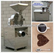 cocoa beans pulverizer grinder coffee food griner machine powder grinder