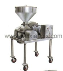 GFSJ series high efficiency crusher  black   pepper   machine 