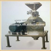 Arabic gum super cocoa food pulverizer