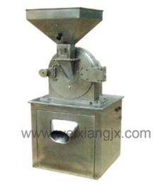 cocoa grinder machine cocoa powder machine fine grinding mill spice grinder corn crusher industrial