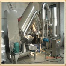  arabic  gum super cocoa powder pulverizing  machine 